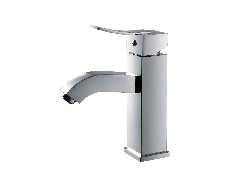 How to choose high quality bathroom faucets