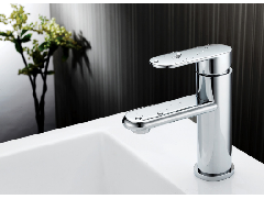 What to pay attention to when using a flat faucet