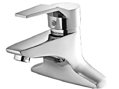 Did you get shot in the 7 common misconceptions of choosing a Kaiping faucet?