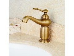 Tips for purchasing anti body faucets