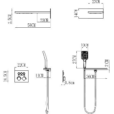 HW-20008 (3)