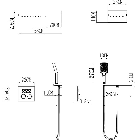 HW-20008 (3)